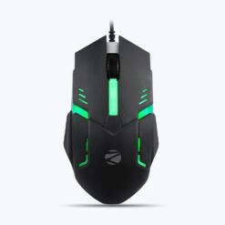 ZEBRONICS Zeb Scorpio Pro