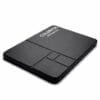 Colorful SL500 250 GB Desktop Black SATA III Internal Solid State Drive (SSD) (SL500) (Interface: SATA III, Form Factor: 2.5 Inch)