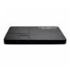 Colorful SL500 250 GB Desktop Black SATA III Internal Solid State Drive (SSD) (SL500)  (Interface: SATA III, Form Factor: 2.5 Inch) - Image 3