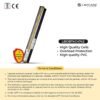 lapcare battery for G400s /G40s - Image 3