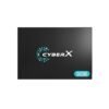 CYBERX 512GB 2.5 inch