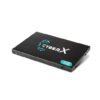 CYBERX 512GB 2.5 inch - Image 2