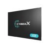 CYBERX 512GB 2.5 inch - Image 3