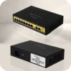 Zebronics ZEB-8PPM2UM 8-Port Switch - Image 3