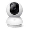 Tapo Full HD Pan/Tilt Wi-Fi Smart Camera|