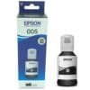 Epson 005 120 ml Black Ink Bottle