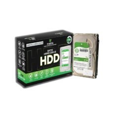 Matrix 3TB SATA Hard Drive