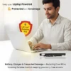Lapcare Battary HP TF03XL 3C - Image 3