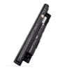 lapcare laptop battery 3521 4c