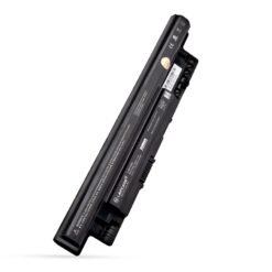 lapcare laptop battery 3521 4c