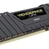 Corsair Vengeance LPX 8GB DDR4
