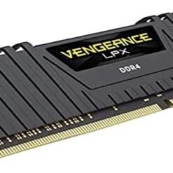 Corsair Vengeance LPX 8GB DDR4