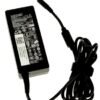 PROCARE Laptop Charging Adapter Compatible for DELL Latitude 5400 (65w, Big Pin) - Image 2