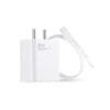 Mi 33W Charger