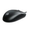 HP M050 3 Button Wired USB Mouse, 3 Year Warranty - Image 4