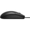 HP M050 3 Button Wired USB Mouse, 3 Year Warranty - Image 3