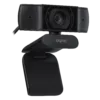 Alternative view of Rapoo C200