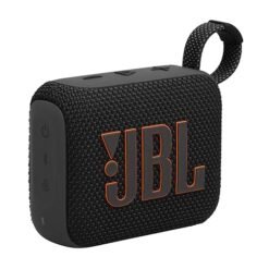 JBL Go 4, Wireless Ultra Portable Bluetooth