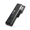 Lapcare Laptop Battery