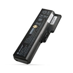 Lapcare Laptop Battery