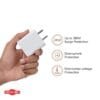 Mi 33W Charger - Image 2