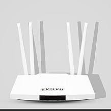 Zoel 4g/5g Wirless Router