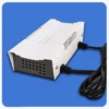Zeb PSSO8CH Pro 8Channel CCTV Power Supply