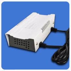 Zeb PSSO8CH Pro 8Channel CCTV Power Supply