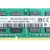 Samsung 8GB DDR3