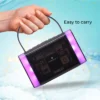 zebronics-melo-portable - Image 3