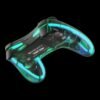 ZEBRONICS MAX LINK + Wireless Gamepad - Image 3
