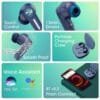 Zebronics Sound Bomb 7 Bluetooth - Image 4