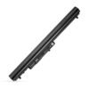 Lapcare OA04 Laptop Battery