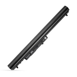 Lapcare OA04 Laptop Battery
