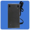 Zeb PSSO8CH Pro 8Channel CCTV Power Supply - Image 3