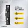 lapcare samsung R-468