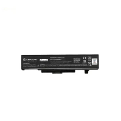 Lapcare for G580
