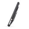 Lapcare Battery Jc04