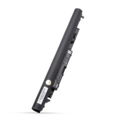 Lapcare Battery Jc04