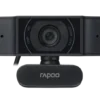 Rapoo C200