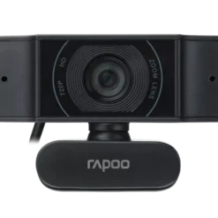 Rapoo C200