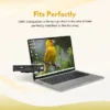 Lapcare for G580 - Image 3