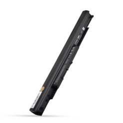 Lapcare HS04 Laptop Battery for HP