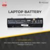 Lapcare A840 Laptop Battery - Image 3
