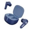 Zebronics Sound Bomb 7 Bluetooth