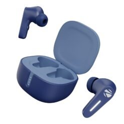 Zebronics Sound Bomb 7 Bluetooth