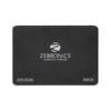 ZEB-SD26 256 GB Solid State Drive, TLC, SATA II & SATA III Interface