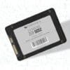 ZEBRONICS ZEB-SD52 SSD 512GB, SATA II and SATA III Interface, QLC, Silent Operation - Image 2
