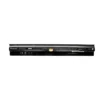 Lapcare Battery 3451