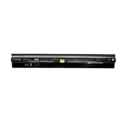 Lapcare Battery 3451